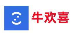 亳州市华洋服务有限公司